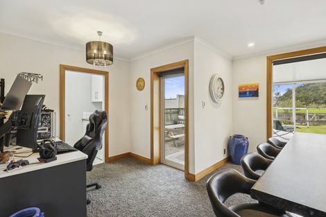 Photo of property in 23 Somerville Street, Andersons Bay, Dunedin, 9013
