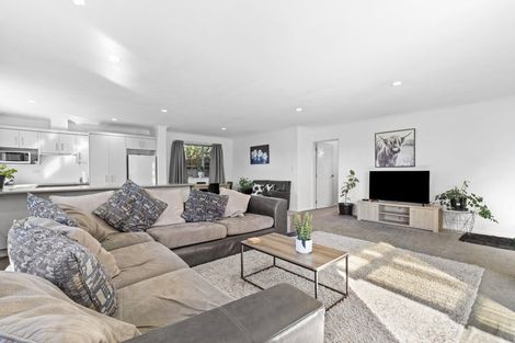 Photo of property in 13a Barratt Street, Blenheim, 7201