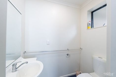 Photo of property in 94 Manuka Street, Stokes Valley, Lower Hutt, 5019