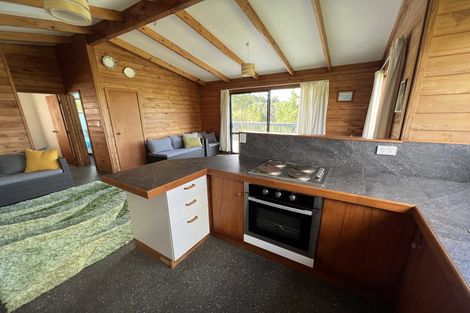 Photo of property in 431 Omaunu Road, Kaeo, 0479