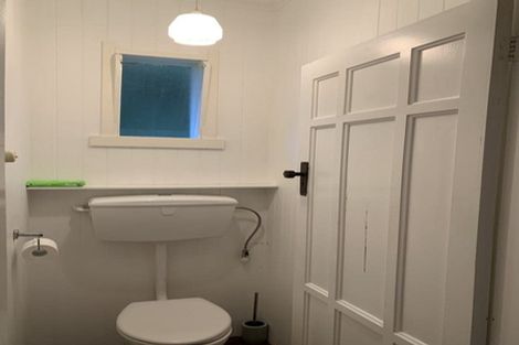 Photo of property in 266/64 Birkenhead Avenue, Birkenhead, Auckland, 0626