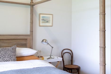 Photo of property in 4504a State Highway 7, Totara Flat, Blackball, 7871