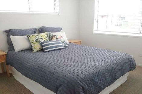 Photo of property in 3 Papawhero Drive, Bell Block, New Plymouth, 4312