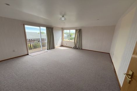 Photo of property in 74 Westlake Drive, Halswell, Christchurch, 8025
