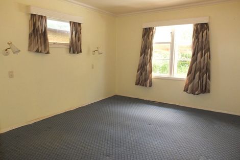 Photo of property in 43 Park Street, Foxton, 4814