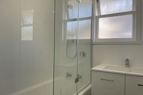 Photo of property in 519 Lowe Street, Camberley, Hastings, 4120