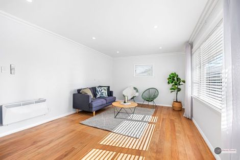 Photo of property in 12a Nelson Street, Petone, Lower Hutt, 5012