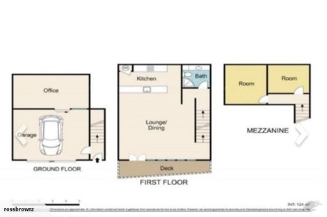 Photo of property in 23/255 Browns Road, Manurewa, Auckland, 2102