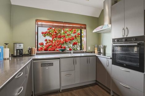 Photo of property in 220 South Road, Caversham, Dunedin, 9012