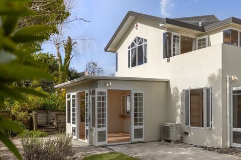 Photo of property in 40 Samwell Drive, Whitby, Porirua, 5024