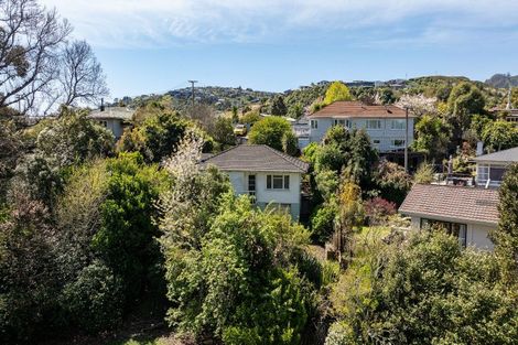 Photo of property in 11 Kowhai Avenue, Annesbrook, Nelson, 7011