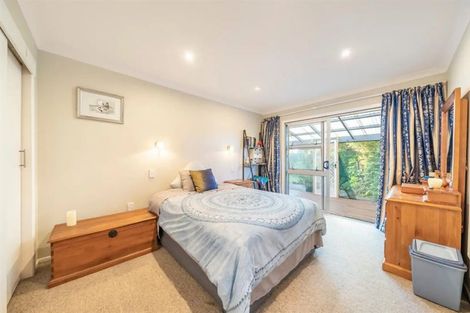 Photo of property in 54 Major Drive, Kelson, Lower Hutt, 5010