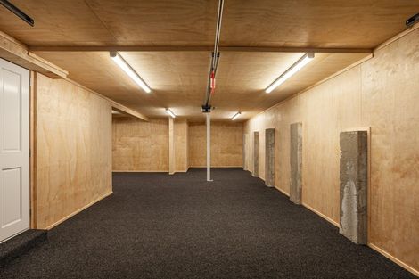 Photo of property in 17 Macville Road, Mount Maunganui, 3116