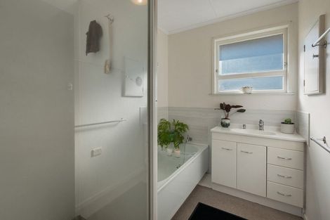 Photo of property in 7 Kea Street, Katikati, 3129