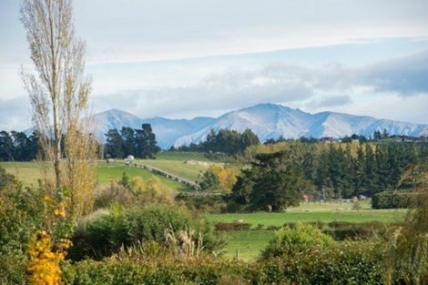 Photo of property in 213 High Street, Oxford, 7430