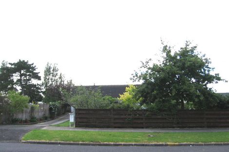 Photo of property in 7 Castledine Crescent, Glen Innes, Auckland, 1072