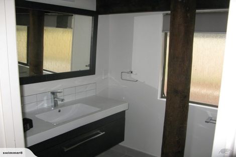 Photo of property in 2/20 Grand Drive, Remuera, Auckland, 1050