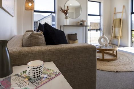 Photo of property in 8 Ketu Lane, Redwoodtown, Blenheim, 7201