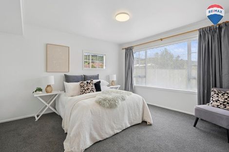 Photo of property in 87a Main Road, Wainuiomata, Lower Hutt, 5014