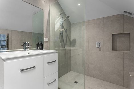 Photo of property in 252 Pohutukawa Avenue, Ohope, 3121