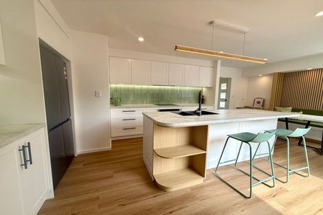 Photo of property in 105 Brookside Terrace, Bryndwr, Christchurch, 8053