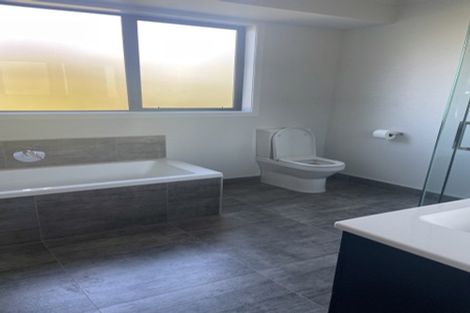 Photo of property in 51 Mural Drive, Katikati, 3129