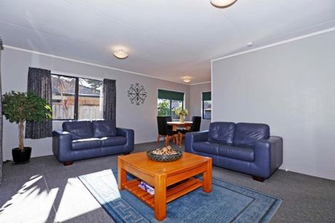 Photo of property in 26a Heath Street, St Andrews, Hamilton, 3200