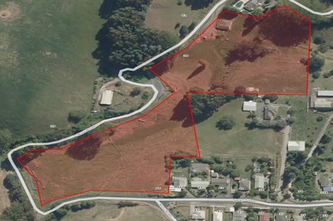 Photo of property in 38 Ruru Road, Taihape, 4720