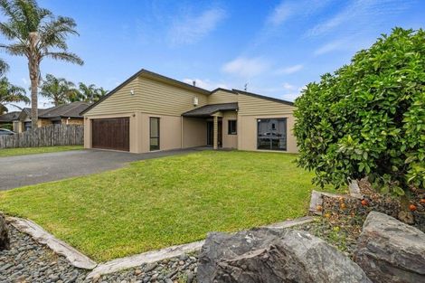 Photo of property in 444 Hukanui Road, Rototuna, Hamilton, 3210