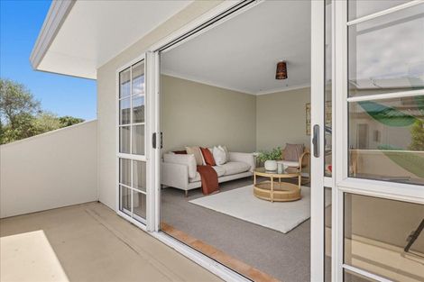 Photo of property in 446 Oceanbeach Road, Mount Maunganui, 3116