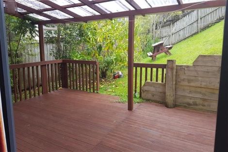 Photo of property in 9g View Road, Glenfield, Auckland, 0627