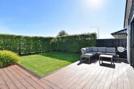 Photo of property in 10 Jury Lane, Woodend, 7610