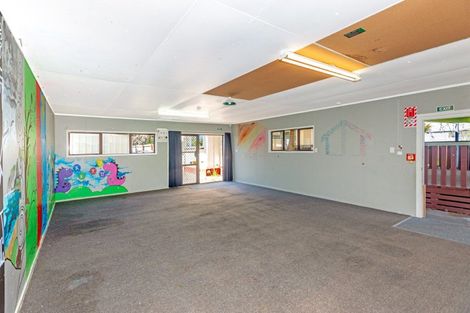 Photo of property in 99 Chalmers Road, Elgin, Gisborne, 4010