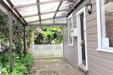 Photo of property in 331 Waterloo Road, Waterloo, Lower Hutt, 5011