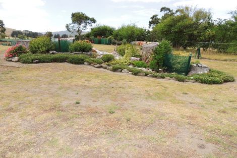 Photo of property in 21 Ymca Road, Mahia, Nuhaka, 4198