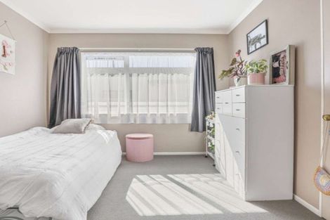 Photo of property in 151a Edgecumbe Road, Tauranga South, Tauranga, 3112