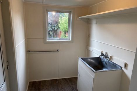 Photo of property in 18 Devonport Lane, St Albans, Christchurch, 8014