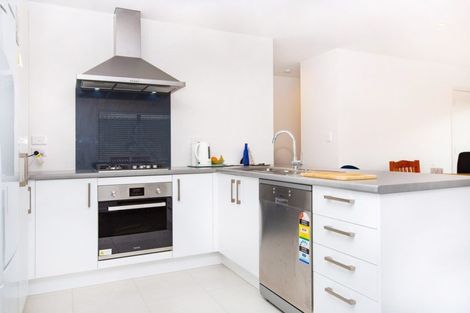 Photo of property in 3/30 Borman Road, Huntington, Hamilton, 3281