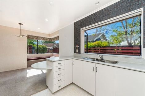 Photo of property in 74 Clarkin Road, Fairfield, Hamilton, 3214