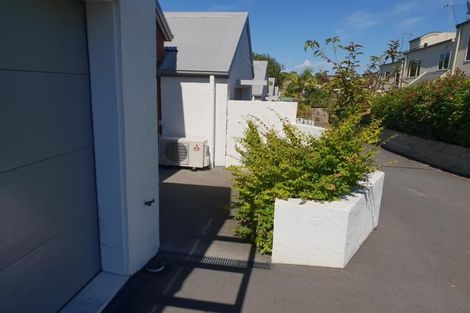 Photo of property in 1/49 Anglesea Street, Hamilton Central, Hamilton, 3204