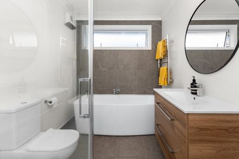 Photo of property in 62 Lochhead Street, Mahora, Hastings, 4120