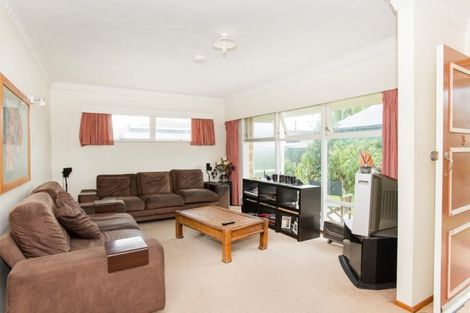 Photo of property in 3/114 Rutene Road, Kaiti, Gisborne, 4010