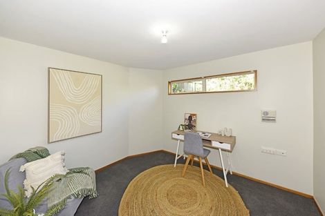 Photo of property in 23 Ennerdale Row, Westmorland, Christchurch, 8025