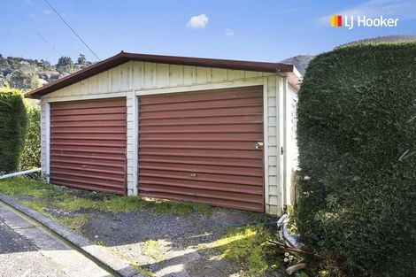 Photo of property in 2 Harbour Terrace, Careys Bay, Port Chalmers, 9023