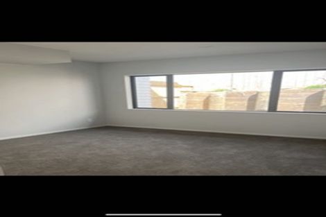 Photo of property in 3 Grover Street, Orewa, 0931