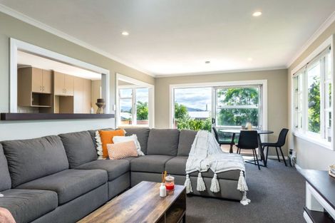 Photo of property in 4 Selwyn Street, Witherlea, Blenheim, 7201