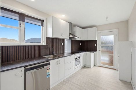 Photo of property in 97 Carlton Avenue, Tawhero, Whanganui, 4501