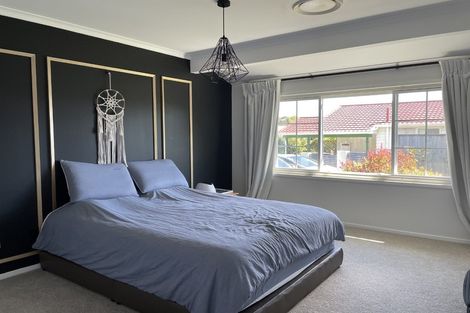 Photo of property in 19 Chorley Grove, Churton Park, Wellington, 6037