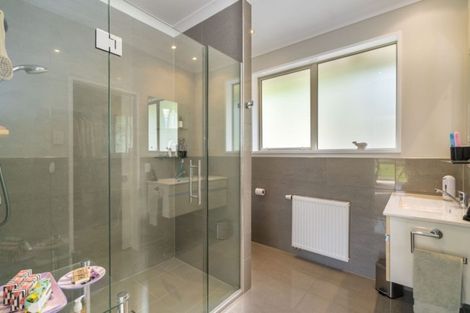 Photo of property in 815 Mount Cargill Road, Mount Cargill, Waitati, 9085