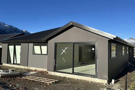 Photo of property in 502/18 Mountain Ash Drive, Frankton, Queenstown, 9300